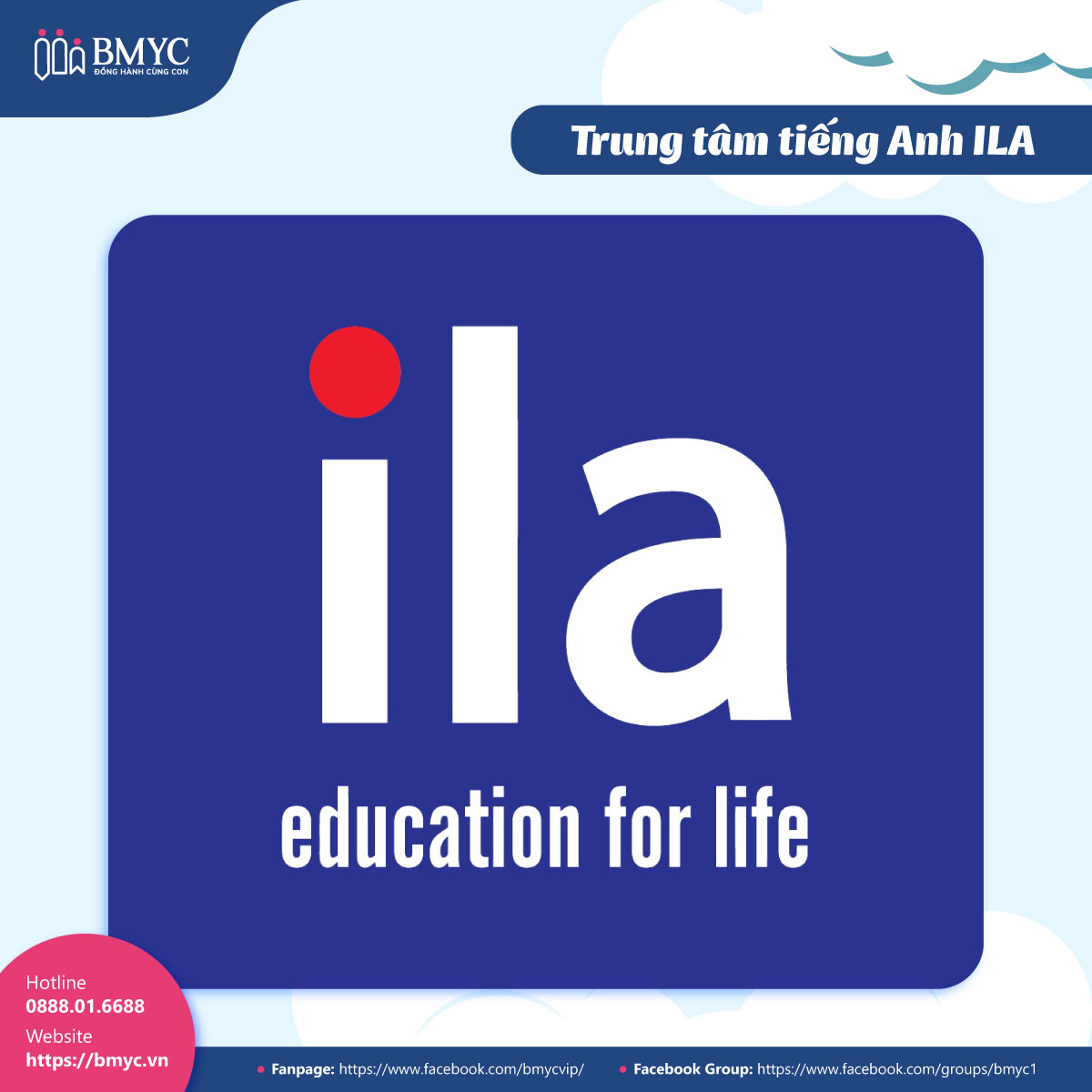 12-trung-tam-tieng-anh-tai-HN-2025.1 Hệ thống trung tâm ILA Việt Nam