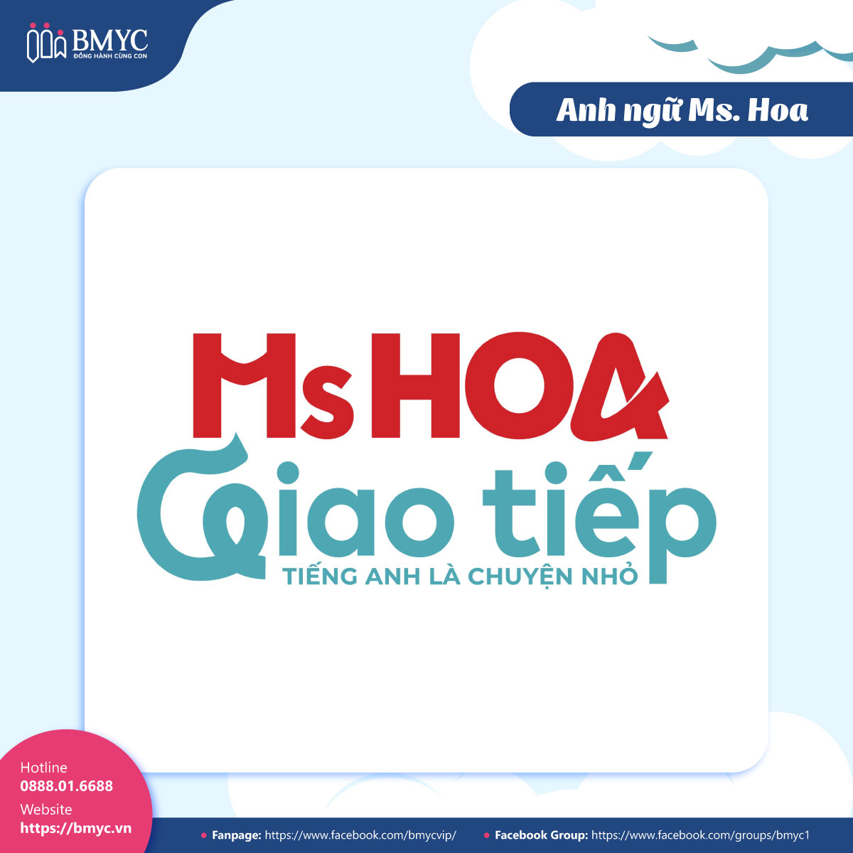 12-trung-tam-tieng-anh-tai-HN-2025.10 Anh ngữ Ms. Hoa – Truyền cảm hứng học tiếng Anh cho người đi làm