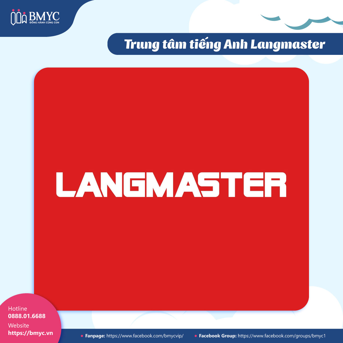 12-trung-tam-tieng-anh-tai-HN-2025.12 Trung tâm tiếng Anh Langmaster