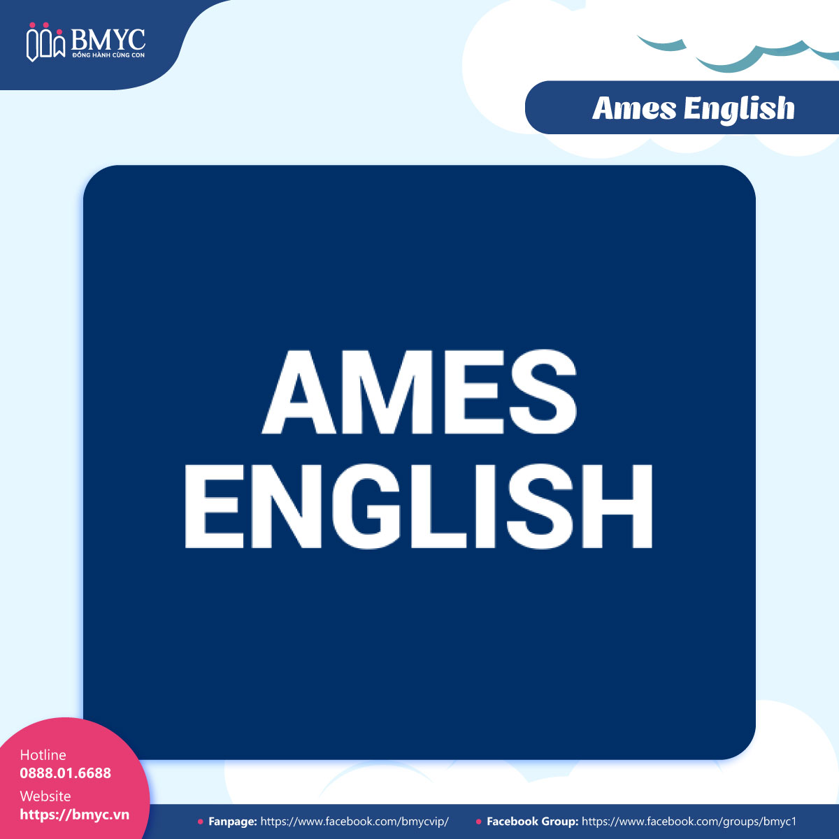12-trung-tam-tieng-anh-tai-HN-2025.9 Trung tâm tiếng Anh Ames English