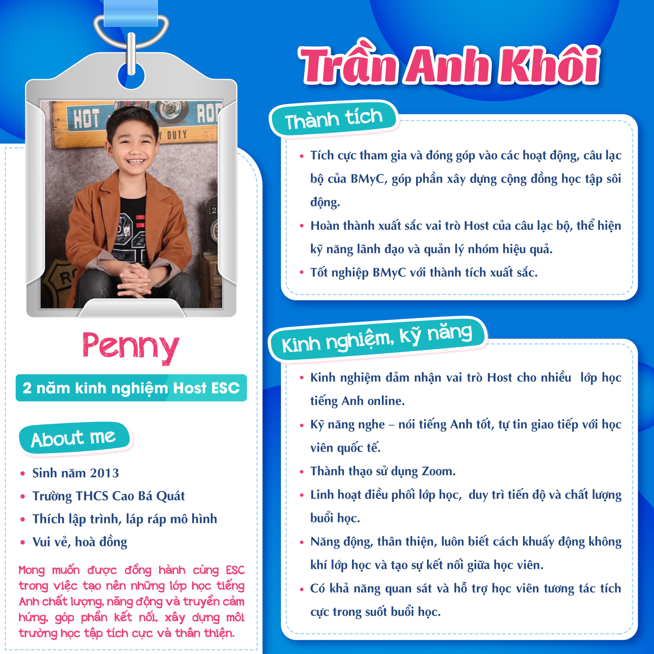 6.Tran Anh Khoi 6.Tran Anh Khoi scaled
