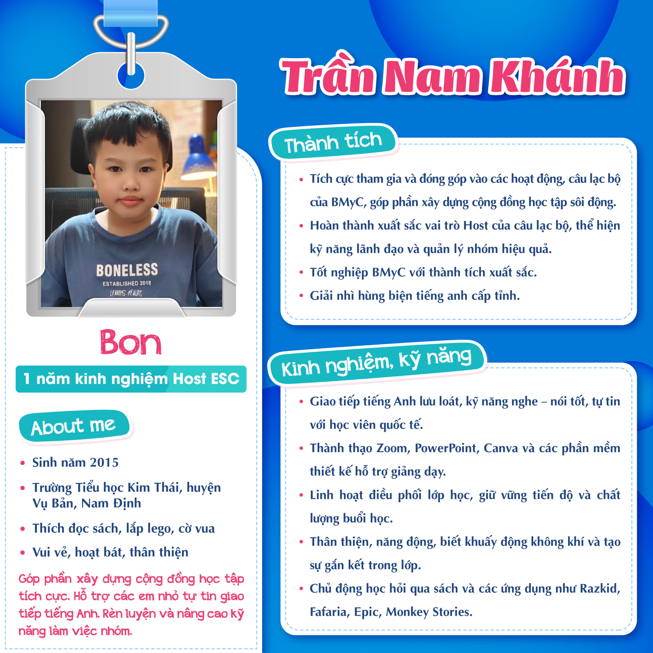 7. Tran Nam Khanh 7. Tran Nam Khanh scaled
