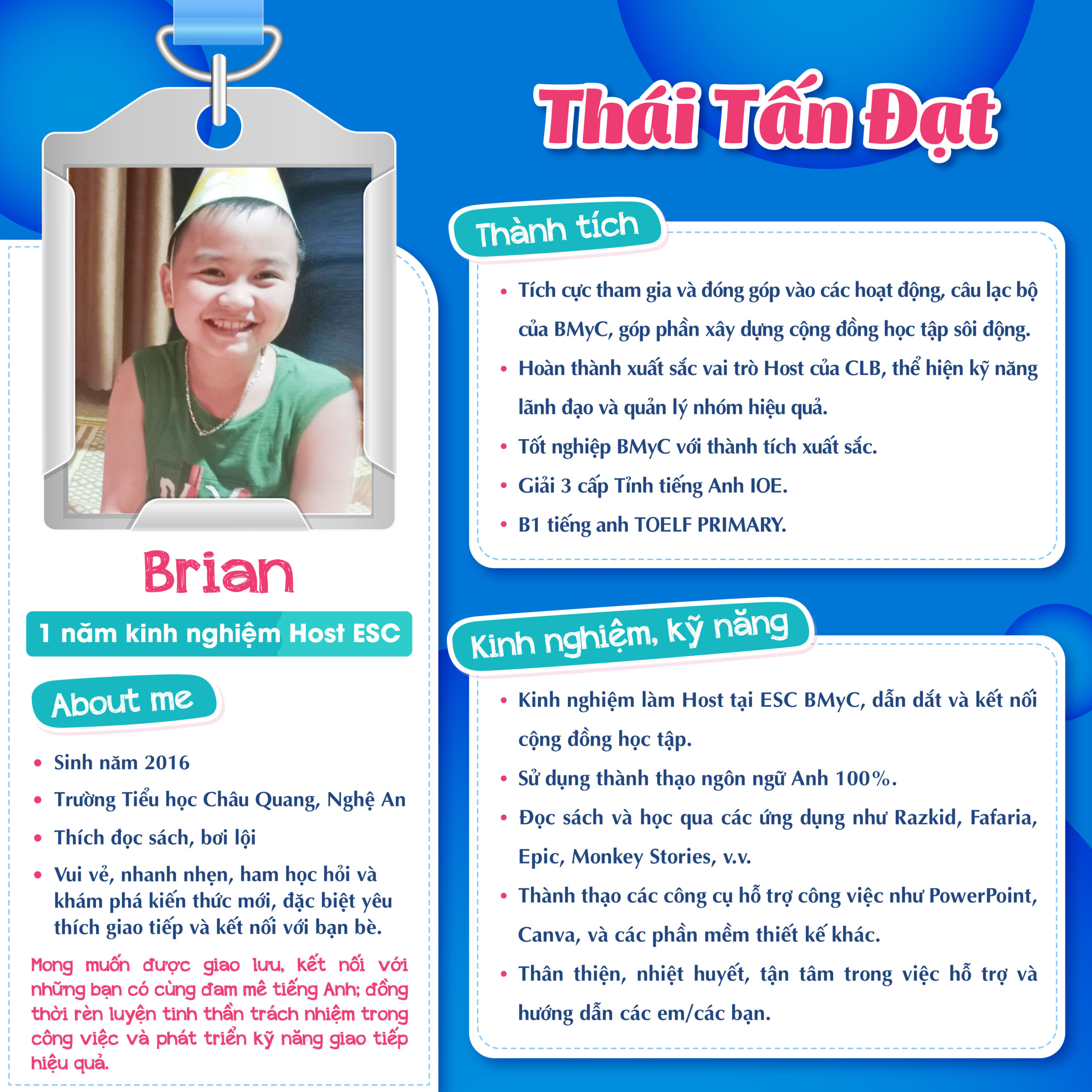 8.Thai Tan Dat 8.Thai Tan Dat scaled