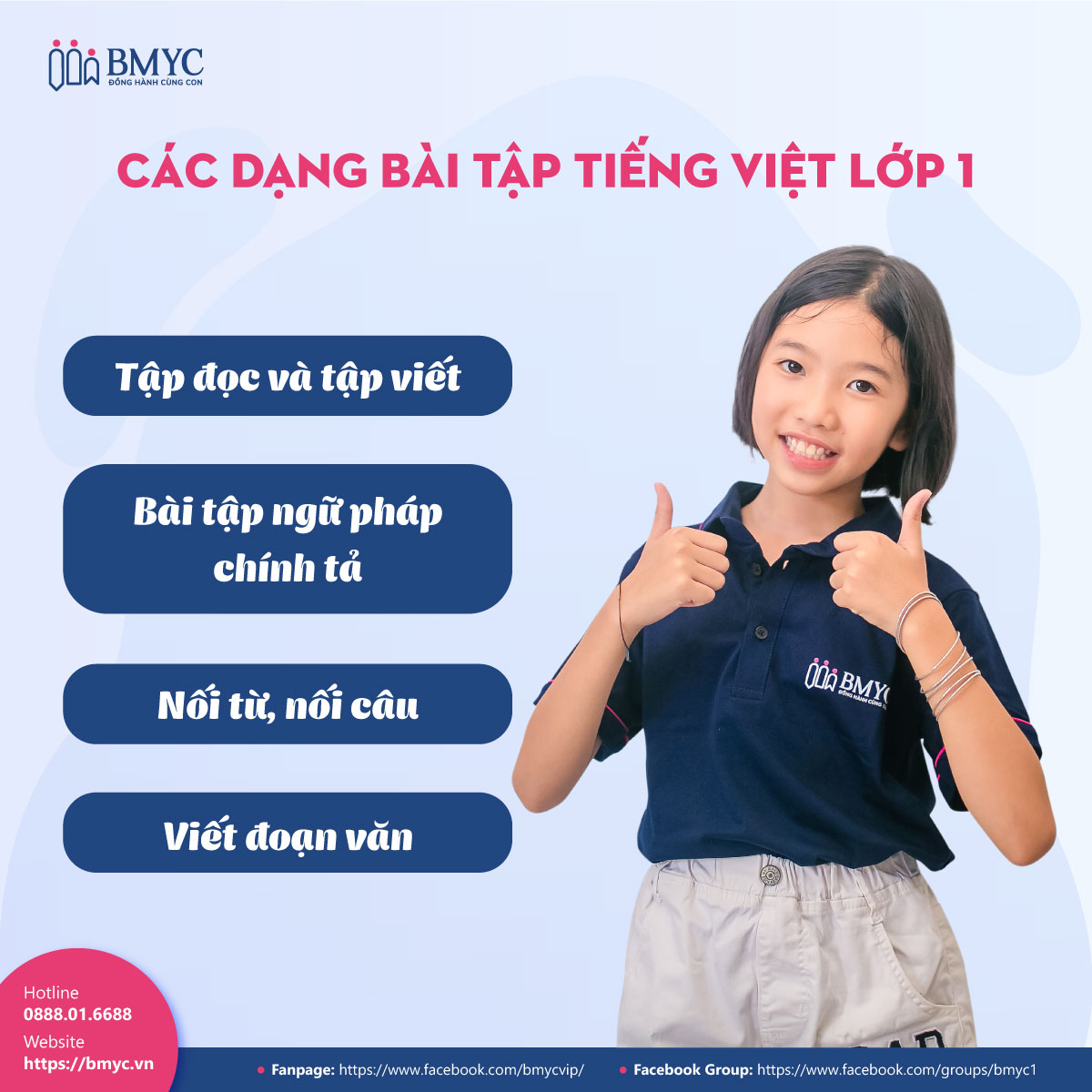 Bai-tap-tieng-Viet-lop-1-hay-....1 Các dạng bài tập Tiếng Việt lớp 1