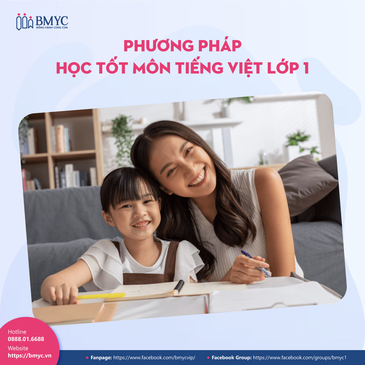 Bai-tap-tieng-Viet-lop-1-hay-....2 Phương pháp học tốt môn tiếng Việt lớp 1