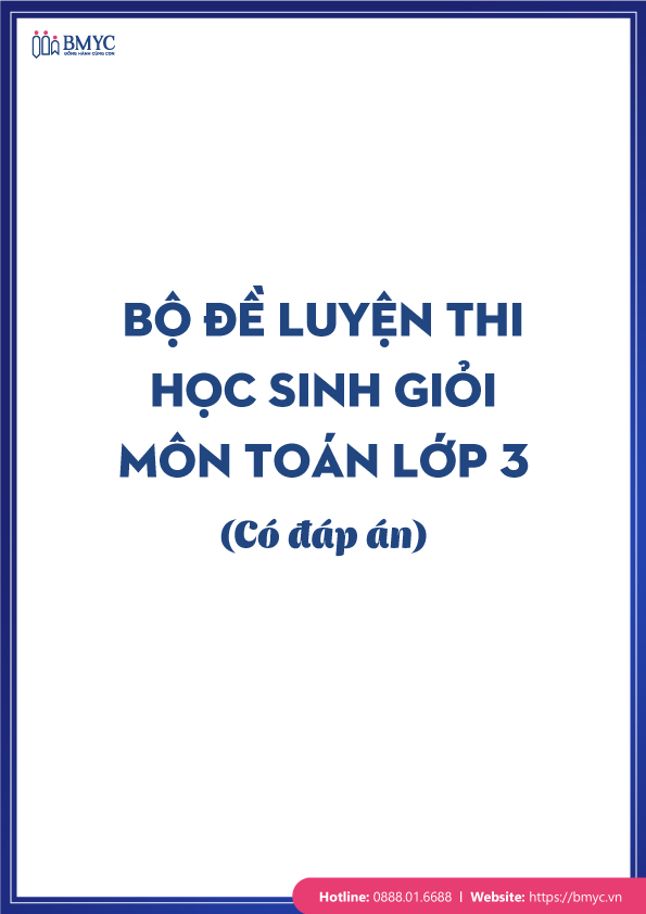 Bo-de-luyen-thi-hoc-sinh-gioi-lop-3-mon-Toan,-Tieng-Viet..1 Bộ đề luyện thi học sinh giỏi môn Toán lớp 3 ( Có đáp án)