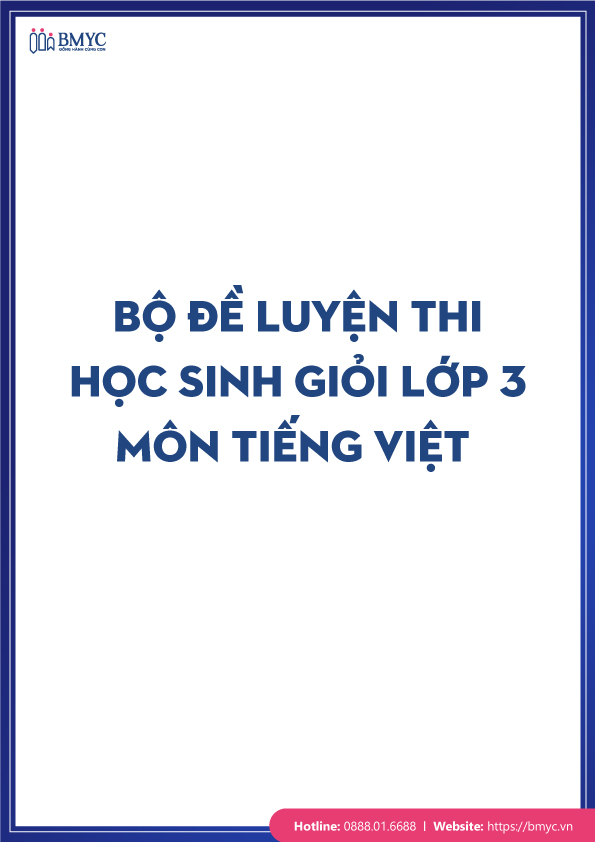 Bo-de-luyen-thi-hoc-sinh-gioi-lop-3-mon-Toan,-Tieng-Viet..12 Bộ đề luyện thi học sinh giỏi lớp 3 môn Tiếng Việt