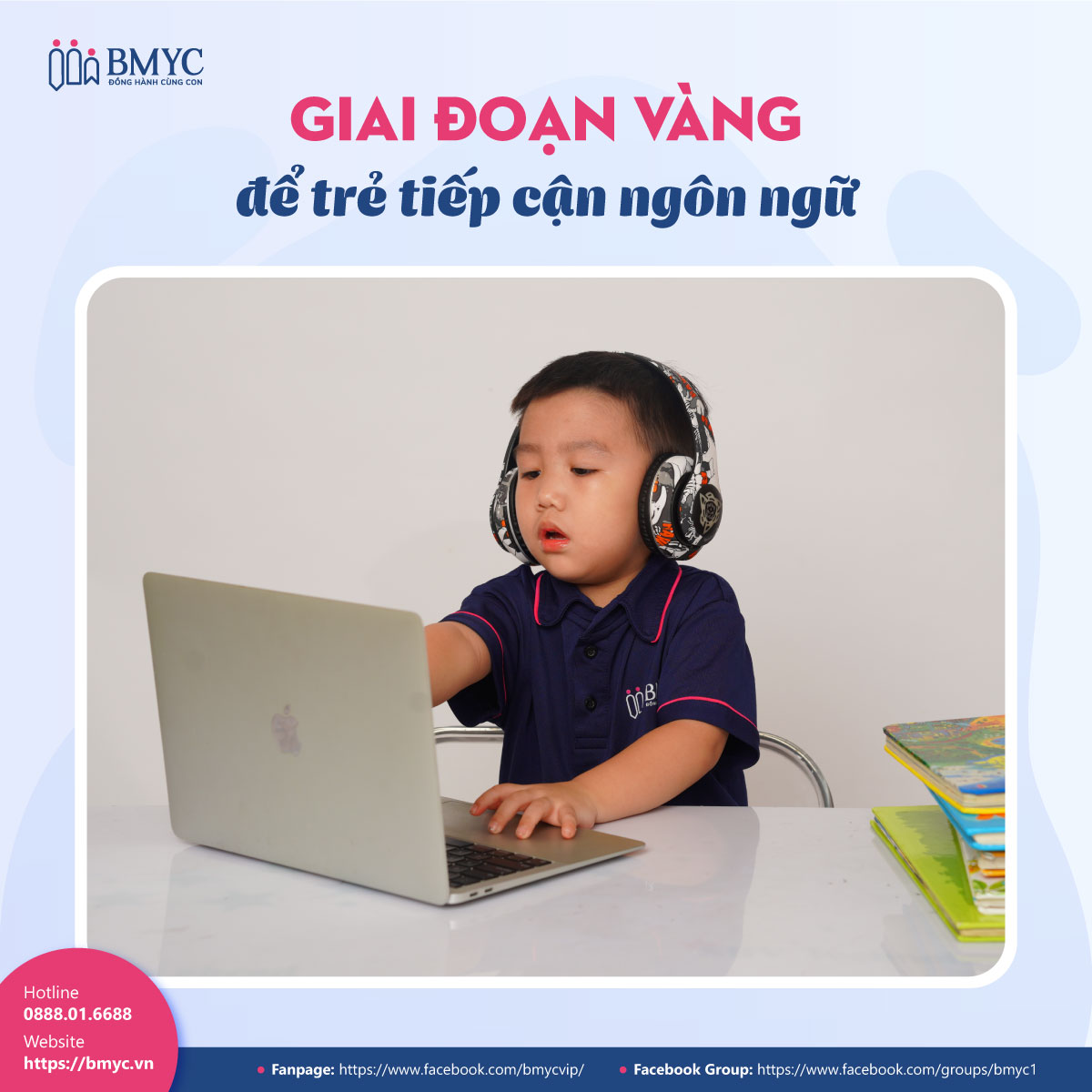 Co-nen-cho-tre-lop-1-hoc-them-tieng-Anh.1 Giai đoạn vàng để trẻ tiếp cận ngôn ngữ