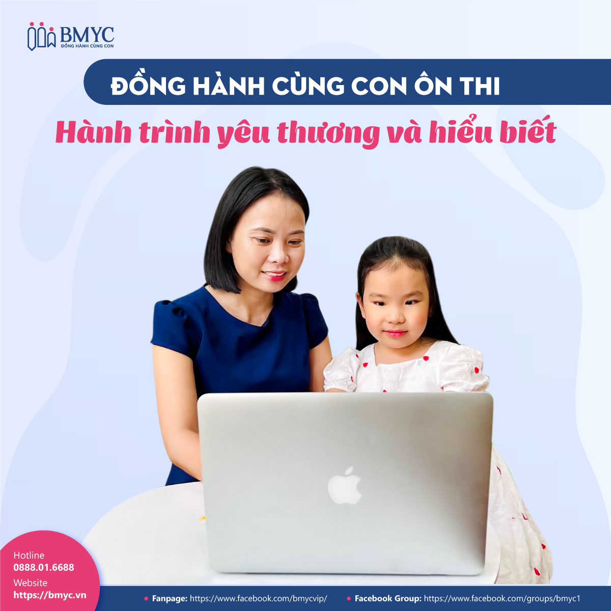 De-thi-HK-toan-lop-3.1 Đồng hành cùng con ôn thi – Hành trình yêu thương và hiểu biết