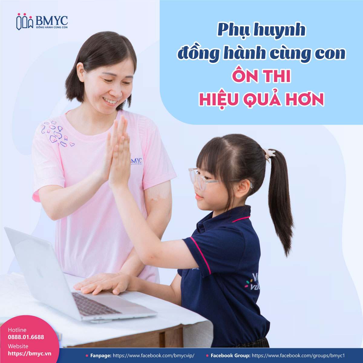 De-thi-HK-toan-lop-3.3 Phụ huynh đồng hành cùng con ôn thi hiệu quả hơn