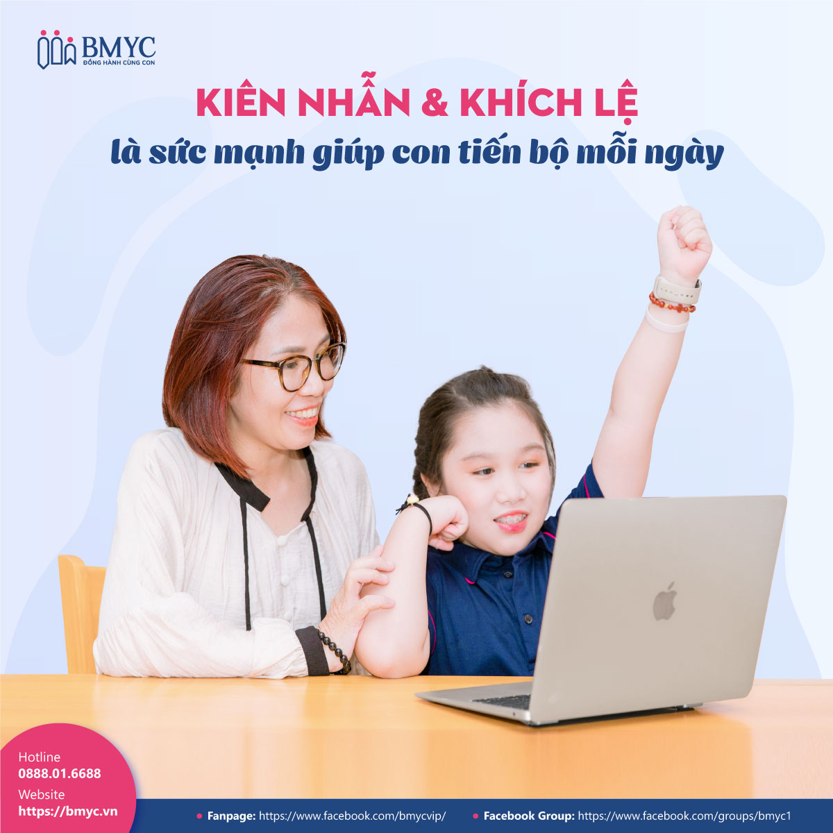 De-thi-HK-toan-lop-3.4 Kiên nhẫn & Khích lệ là sức mạnh giúp con tiến bộ mỗi ngày
