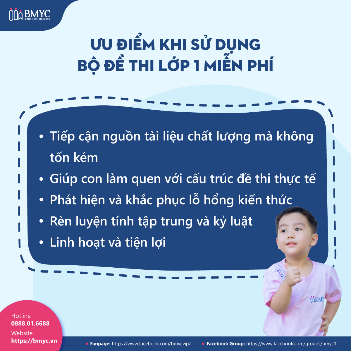 De-thi-lop-1-mien-phi-tai-ve....4 Ưu điểm khi sử dụng bộ đề thi lớp 1 miễn phí