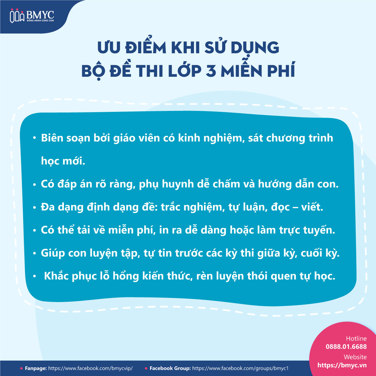 De-thi-lop-3-mien-phi-tai-ve....4 Ưu điểm khi sử dụng bộ đề thi lớp 3 miễn phí