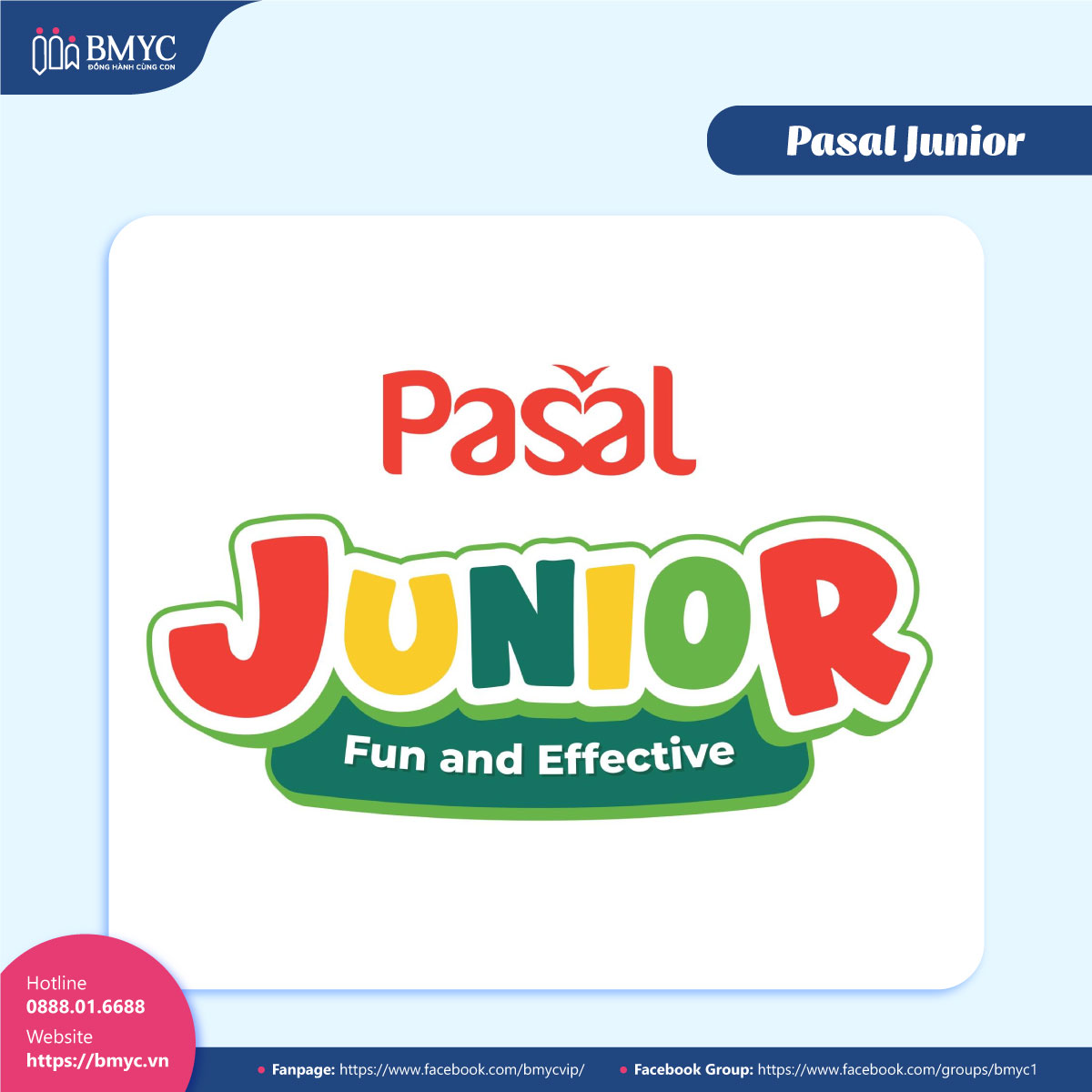 Hoc-phi-cac-trung-tam-tieng-anh-cho-tre-em....4 Pasal Junior – Phương pháp Effortless English độc quyền