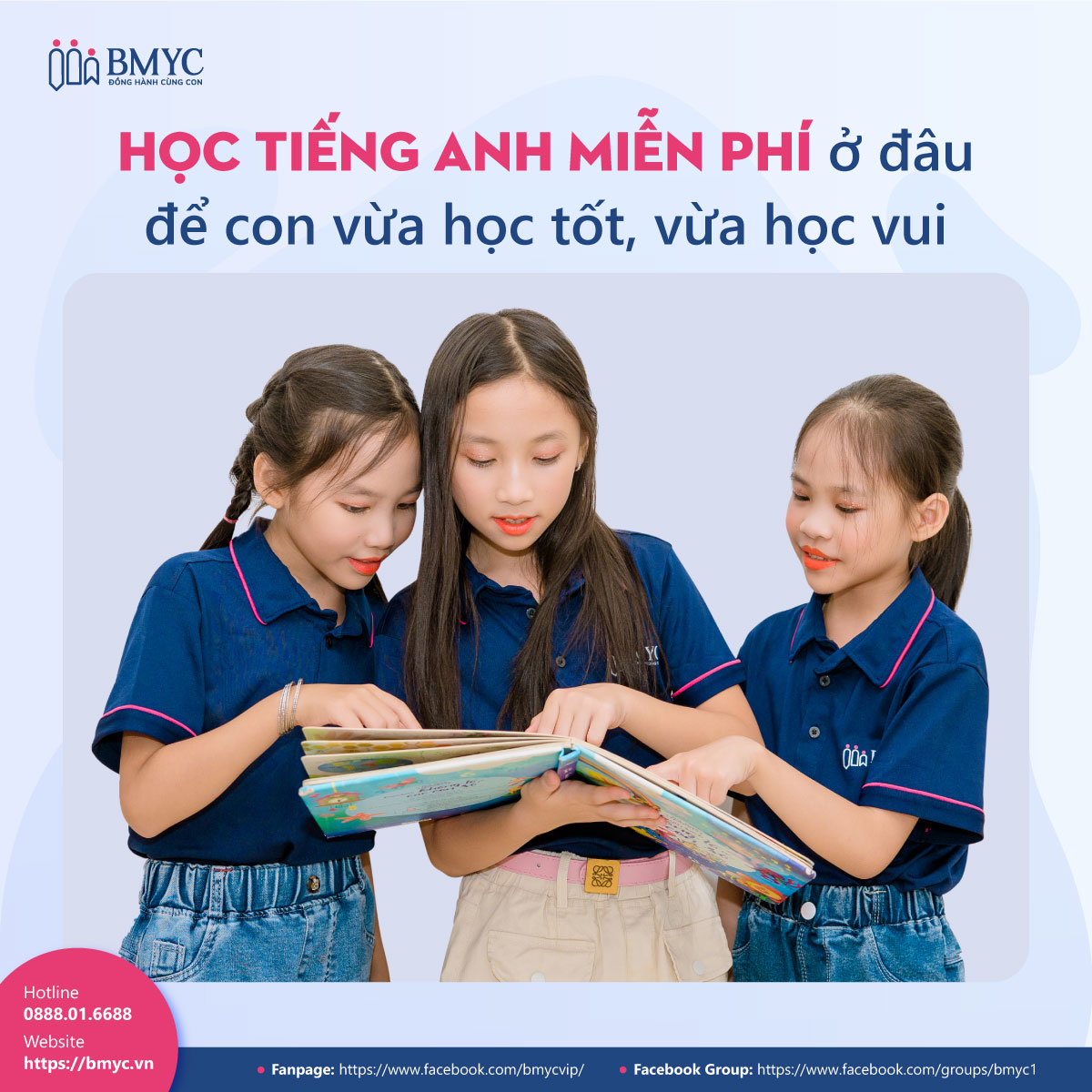 Hoc-tieng-Anh-mien-phi-o-dau....2 Học tiếng Anh miễn phí ở đâu để con vừa học tốt, vừa học vui