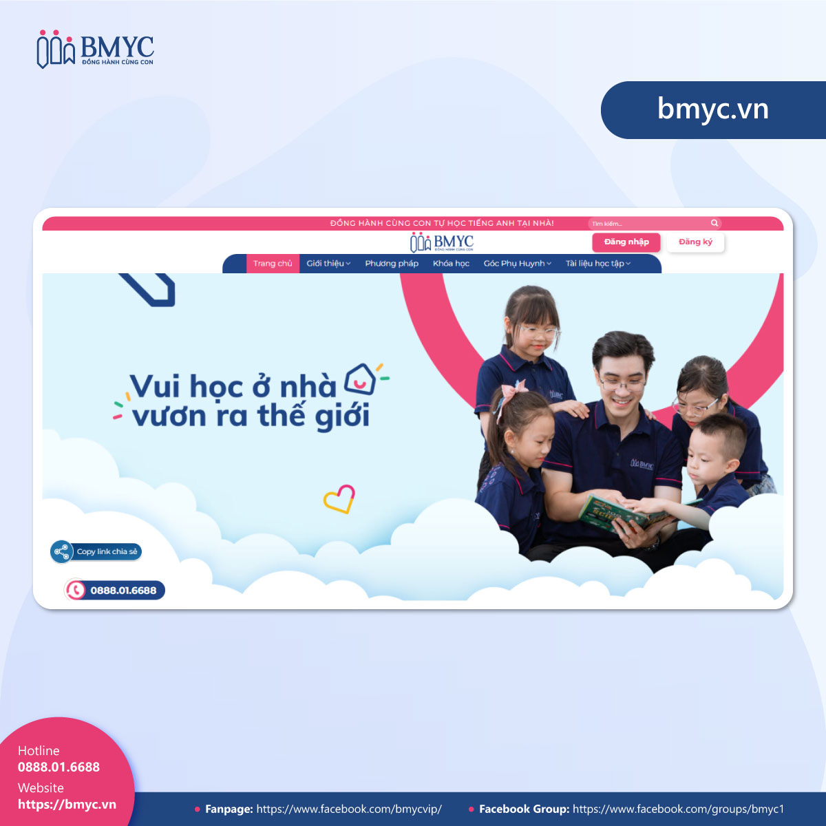 Hoc-tieng-Anh-mien-phi-o-dau....3 bmyc.vn website học tiếng Anh miễn phí