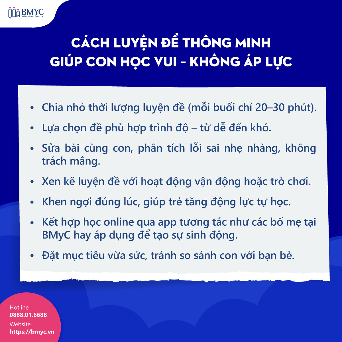 Huong-dan-on-luyen-de-thi-lop-3.3 Cách luyện đề thông minh giúp con học vui – không áp lực