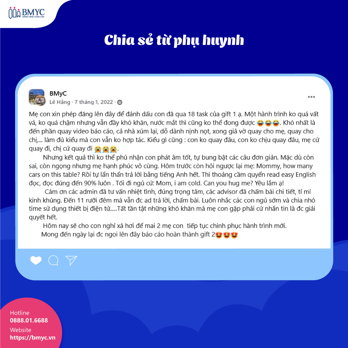 So-dau-tu-nhieu-ma-khong-hieu-qua....6 Những chia sẻ thực tế từ phụ huynh