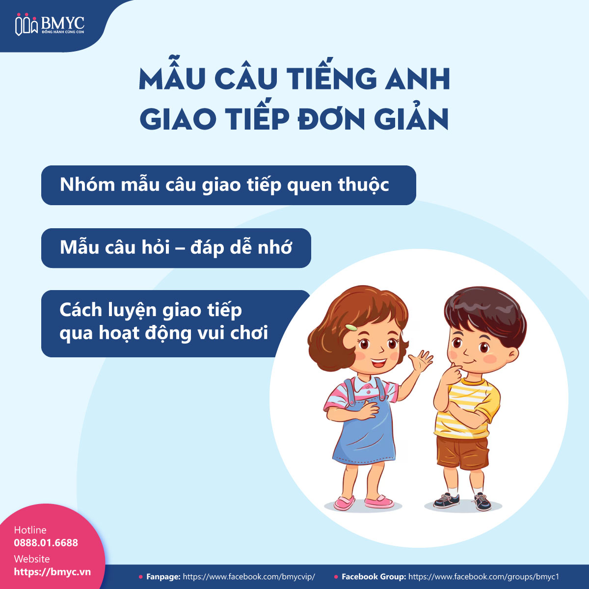 Tieng-Anh-lop-1.2 15+ mẫu câu tiếng Anh giao tiếp đơn giản bé nên học trong lớp 1