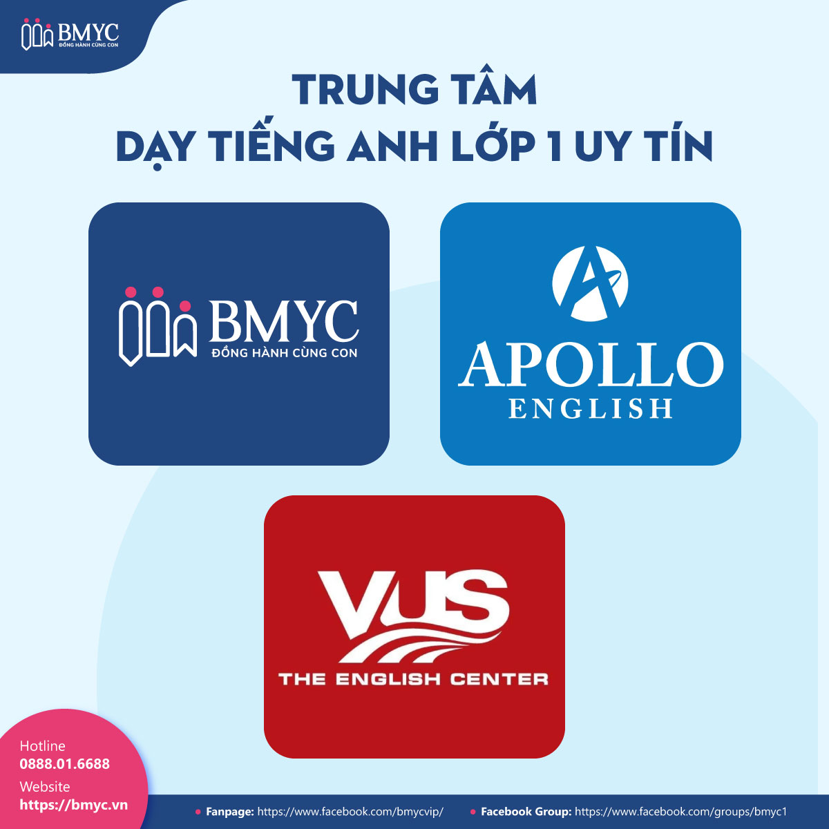 Tieng-Anh-lop-1.3 Trung tâm dạy tiếng Anh lớp 1 uy tín