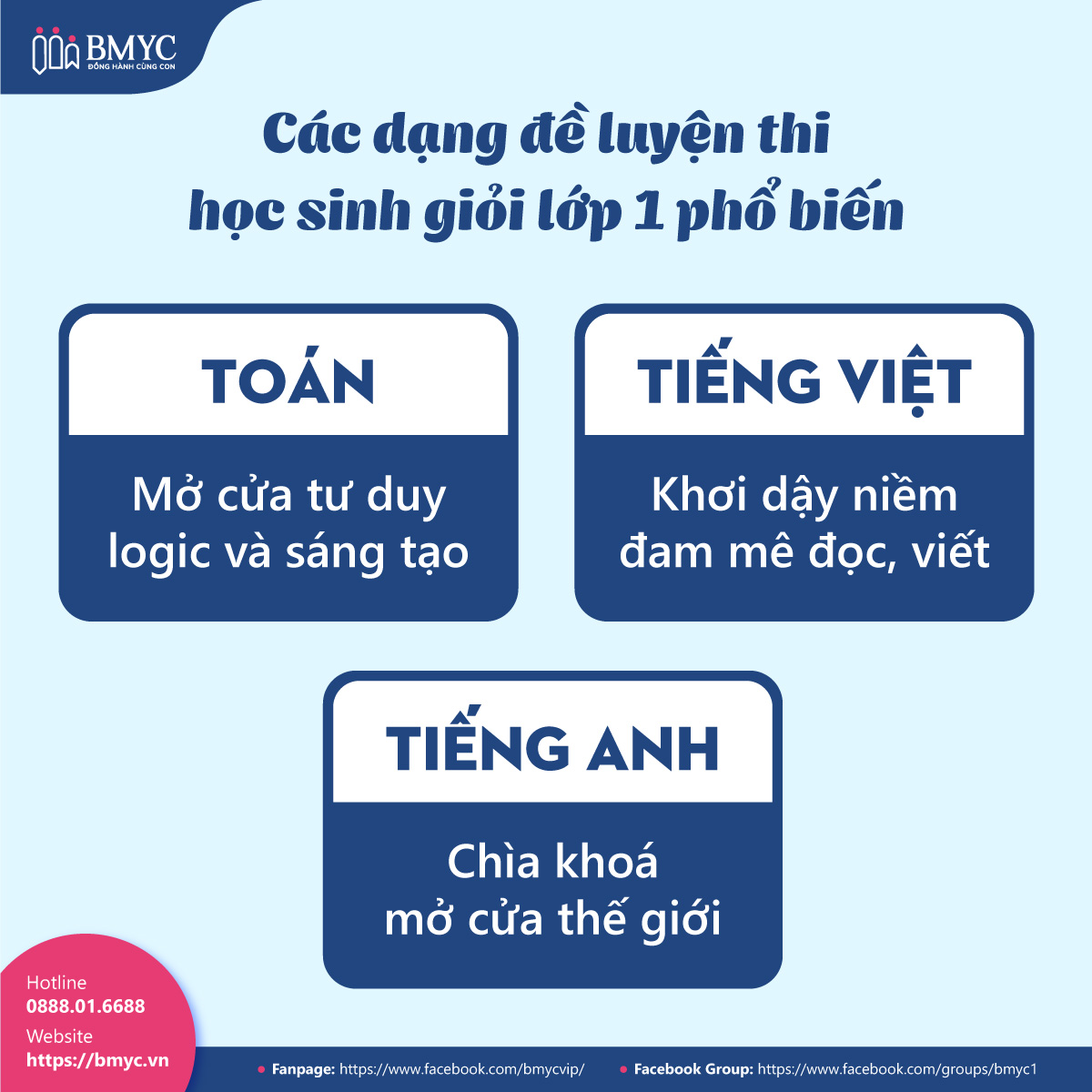 Tong-hop-de-luyen-thi-hoc-sinh-gioi-lop-1....2 Các dạng đề luyện thi học sinh giỏi lớp 1 phổ biến
