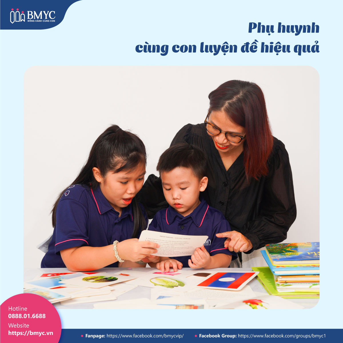 Tong-hop-de-luyen-thi-hoc-sinh-gioi-lop-1....3 phụ huynh cùng con luyện đề hiệu quả