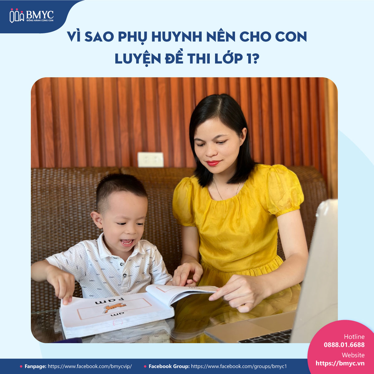 Tong hop de thi lop 1 cac mon .1
