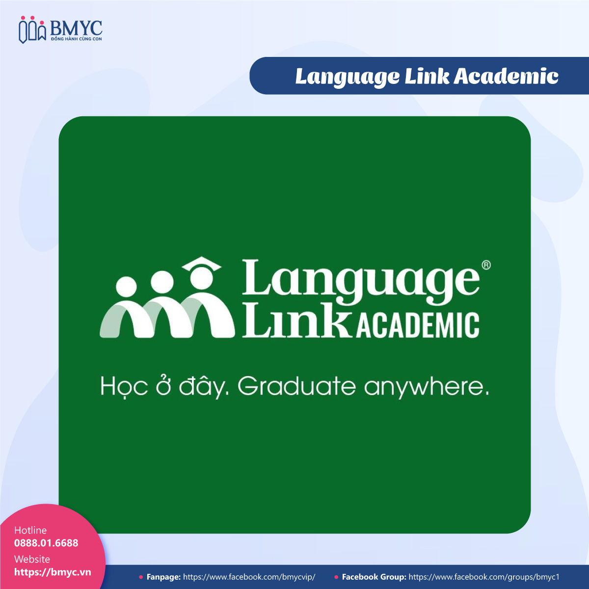 Top-10-trung-tam-TA-tai-HN....1 Language Link