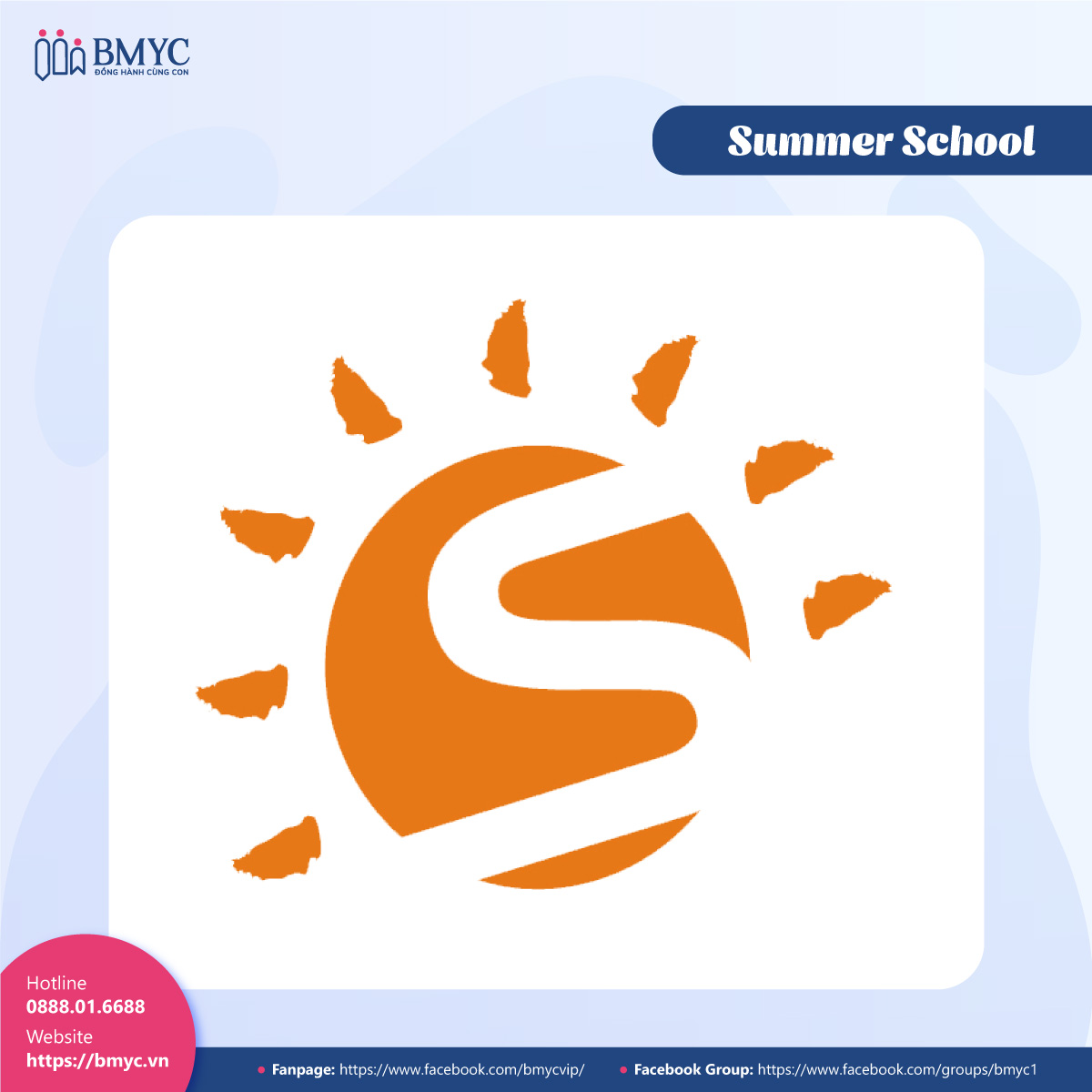 Top-10-trung-tam-TA-tai-HN....8 Summer School