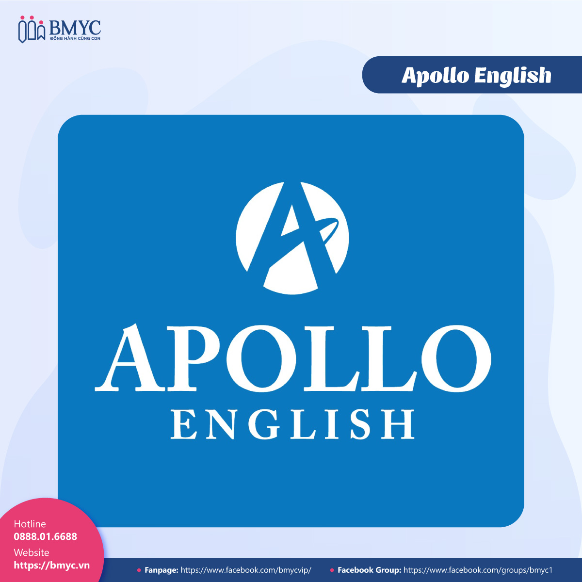 Top-10-trung-tam-tieng-Anh....3 Apollo English