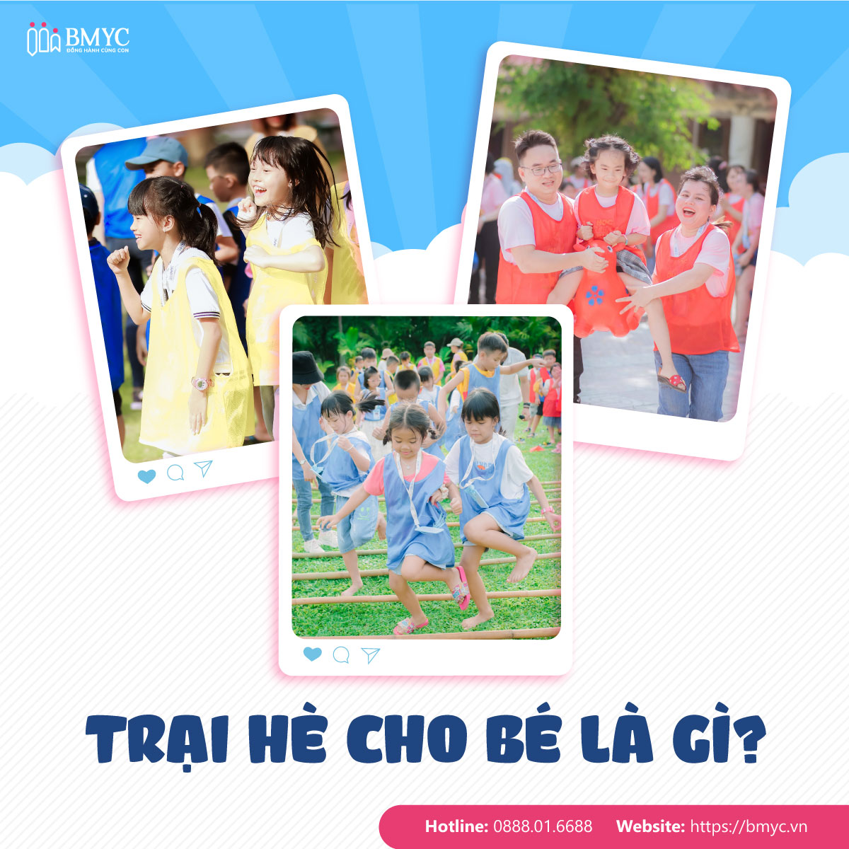 Trai-he-cho-be,-mua-he-y-nghia....1 Trại hè cho bé là gì?