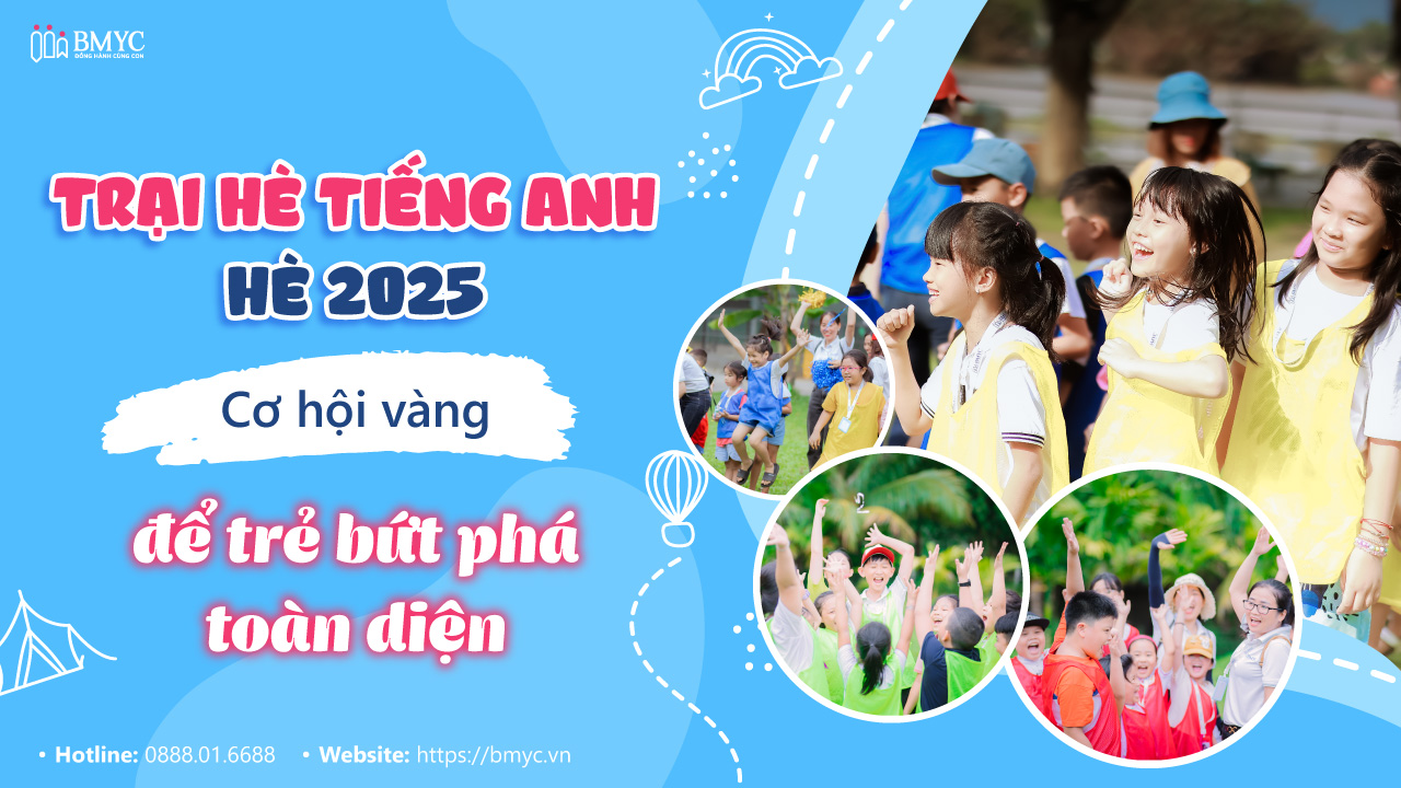 Trai-he-tieng-Anh-he-2025.web Trại hè tiếng Anh hè 2025: Cơ hội vàng để trẻ bứt phá toàn diện