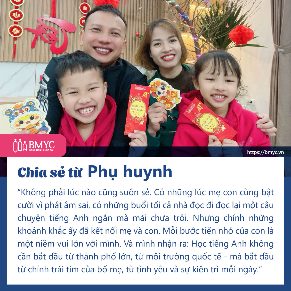 Tung-lo-co-hoi-vi-khong-biet-tieng-Anh....1 Những nỗ lực đâu tiên của Chị Phạm Thoa cùng con phát âm