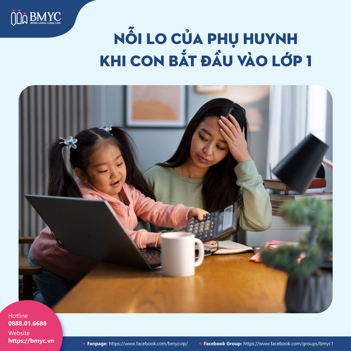 giai-phap-luyen-de-thi-lop-1....1 Nỗi lo của phụ huynh khi con bắt đầu vào lớp 1