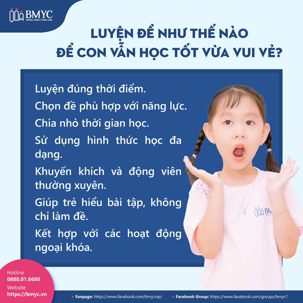 giai-phap-luyen-de-thi-lop-1....4 Luyện đề như thế nào để con vẫn học tốt vừa vui vẻ?