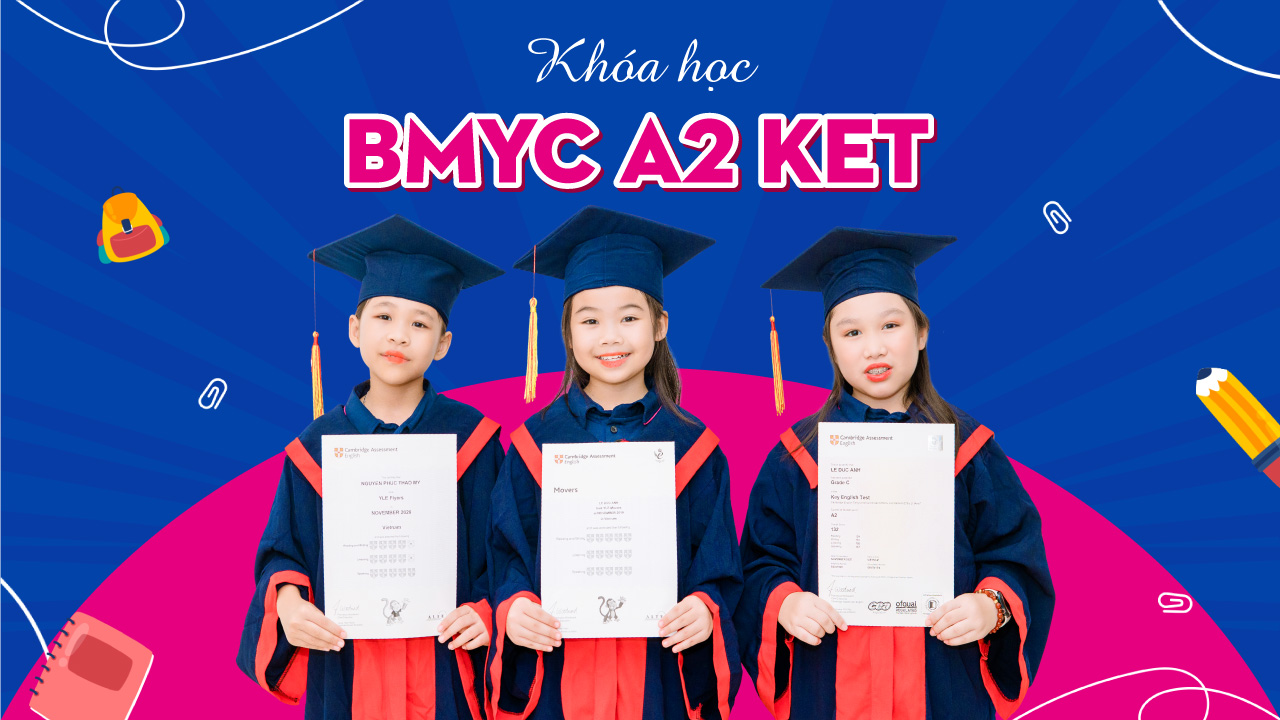khoa-hoc-a2-ket Khóa học BMyC A2 KET