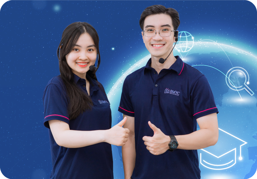 Tư vấn bám sát tu ban bam sat