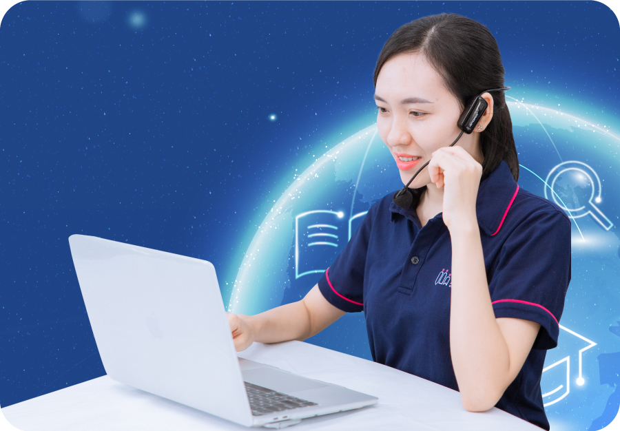 Zoom tư vấn học tập cùng Admin tu van hoc tap
