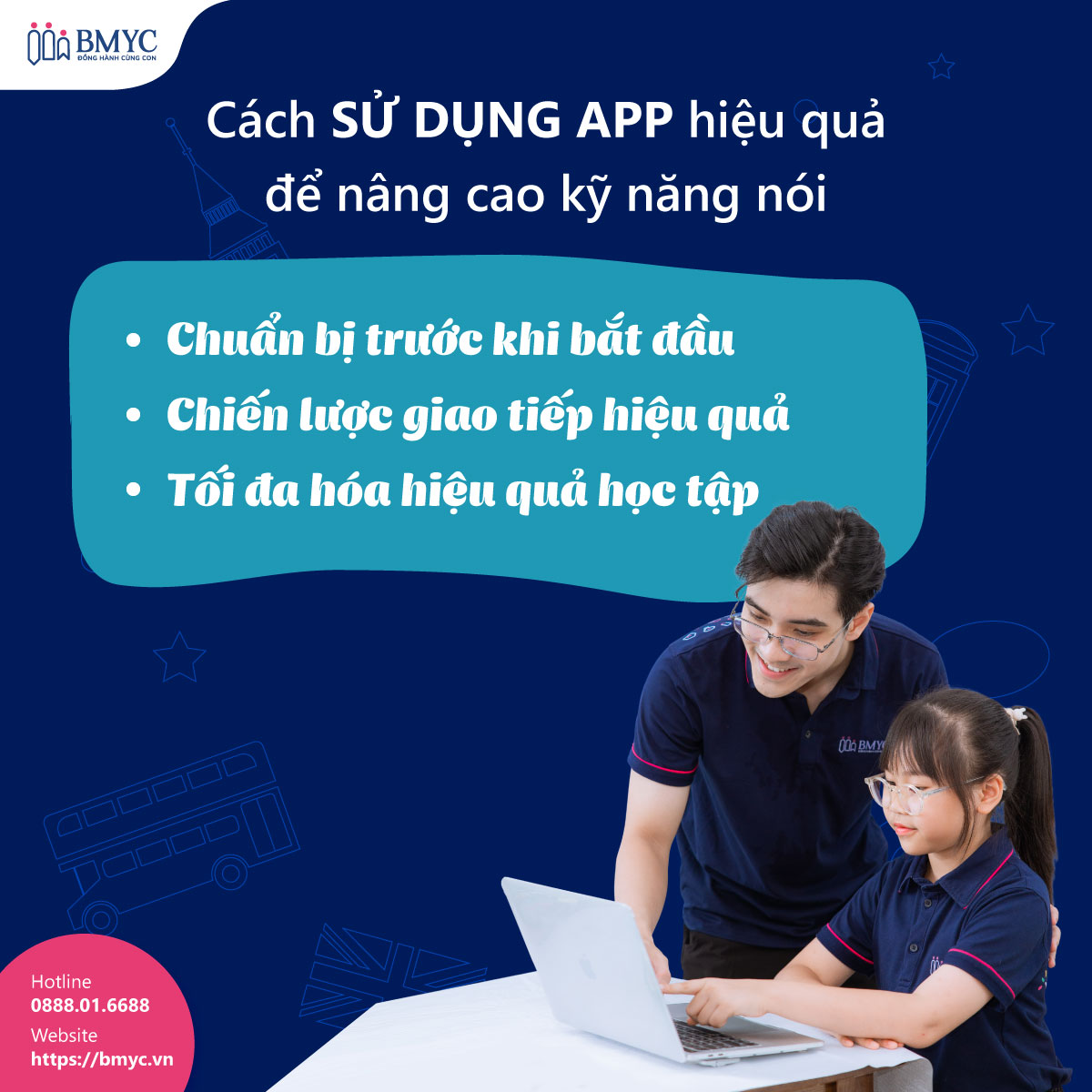 5-app-luyen-noi-tieng-Anh....7 Cách Sử Dụng App Hiệu Quả Để Nâng Cao Kỹ Năng Nói
