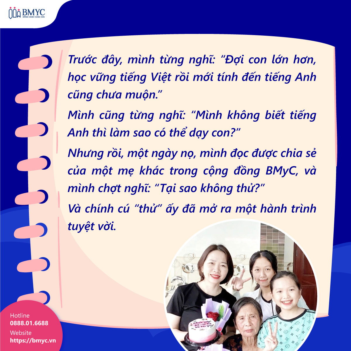 Hanh-trinh-me-ga-dong-hanh-cung-con-gai....3 Vì sao mình chọn đồng hành cùng con theo phương pháp của BMyC