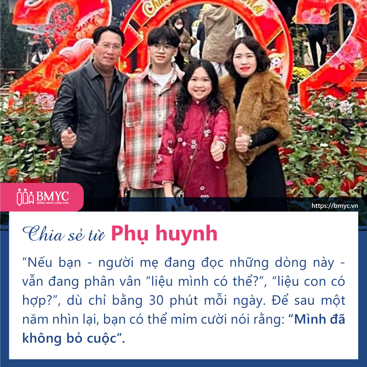 Hanh trinh me ga dong hanh cung con gai.4