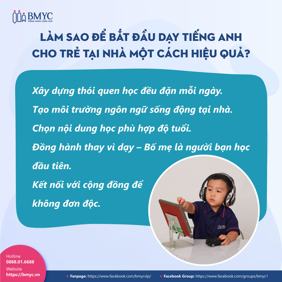Kham-pha-phuong-phap-giao-duc-som-tieng-Anh....3 Làm sao để bắt đầu dạy tiếng Anh cho trẻ tại nhà một cách hiệu quả?