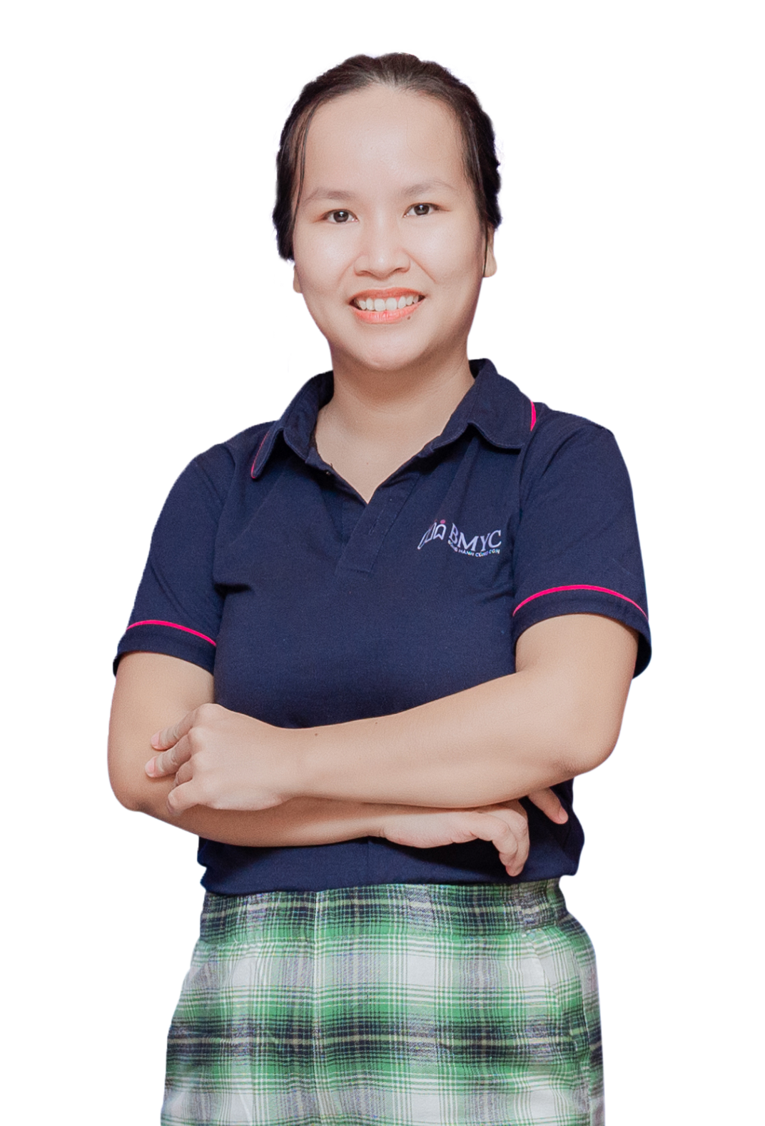 Le Thi Giang Le Thi Giang