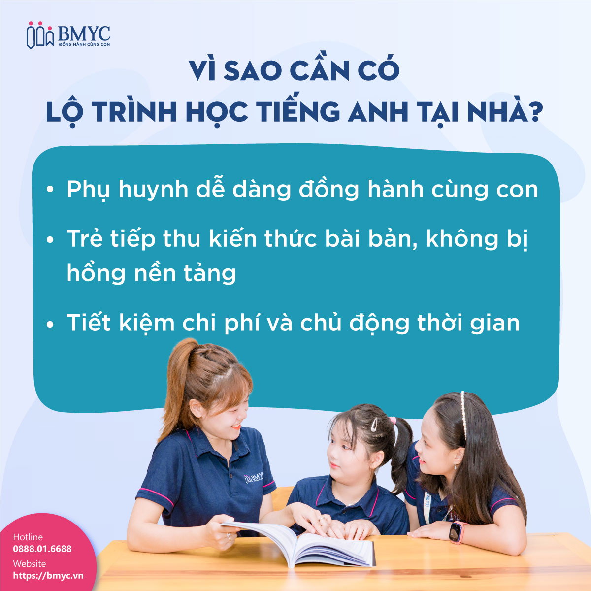 Lo-trinh-hoc-tieng-Anh-tai-nha....1 Vì sao cần có lộ trình học tiếng Anh tại nhà?