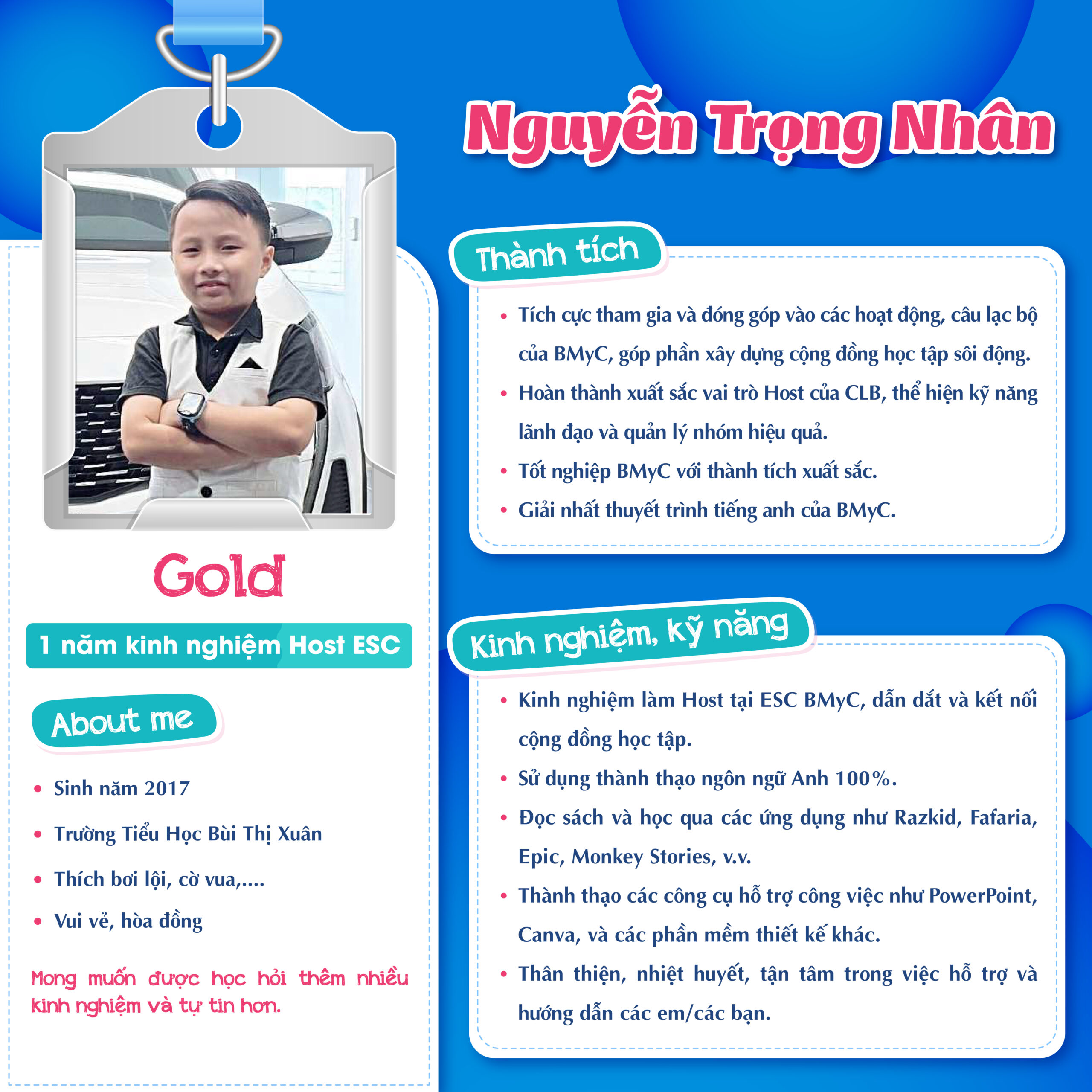 Nguyen Trong Nhan-01 Nguyen Trong Nhan 01 scaled
