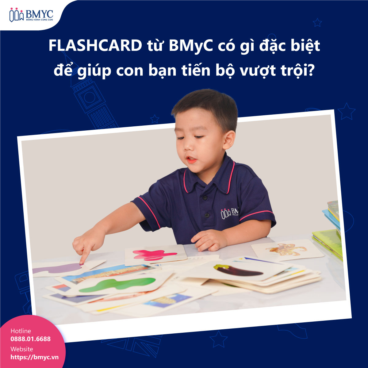 Nhan-ngay-bo-flashcard-tu-bmyc....2 Flashcard từ BMyC có gì đặc biệt để giúp con bạn tiến bộ vượt trội?