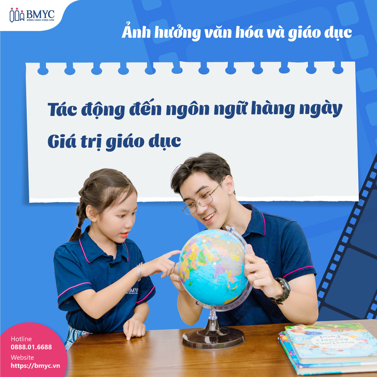 Nhung-cau-noi-hay-trong-phim-tieng-Anh....12 Ảnh Hưởng Văn Hóa Và Giáo Dục