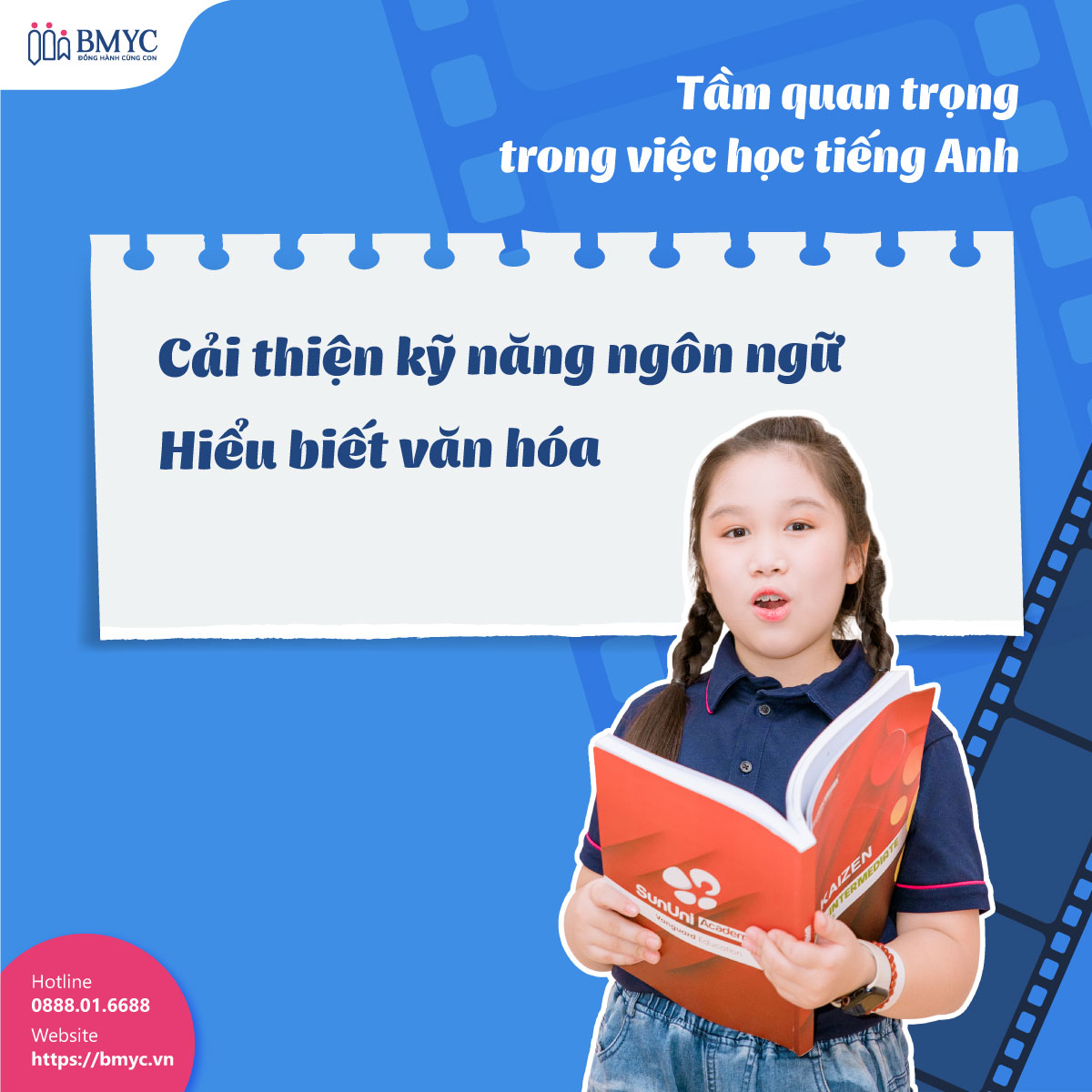 Nhung-cau-noi-hay-trong-phim-tieng-Anh....13 Tầm Quan Trọng Trong Việc Học Tiếng Anh
