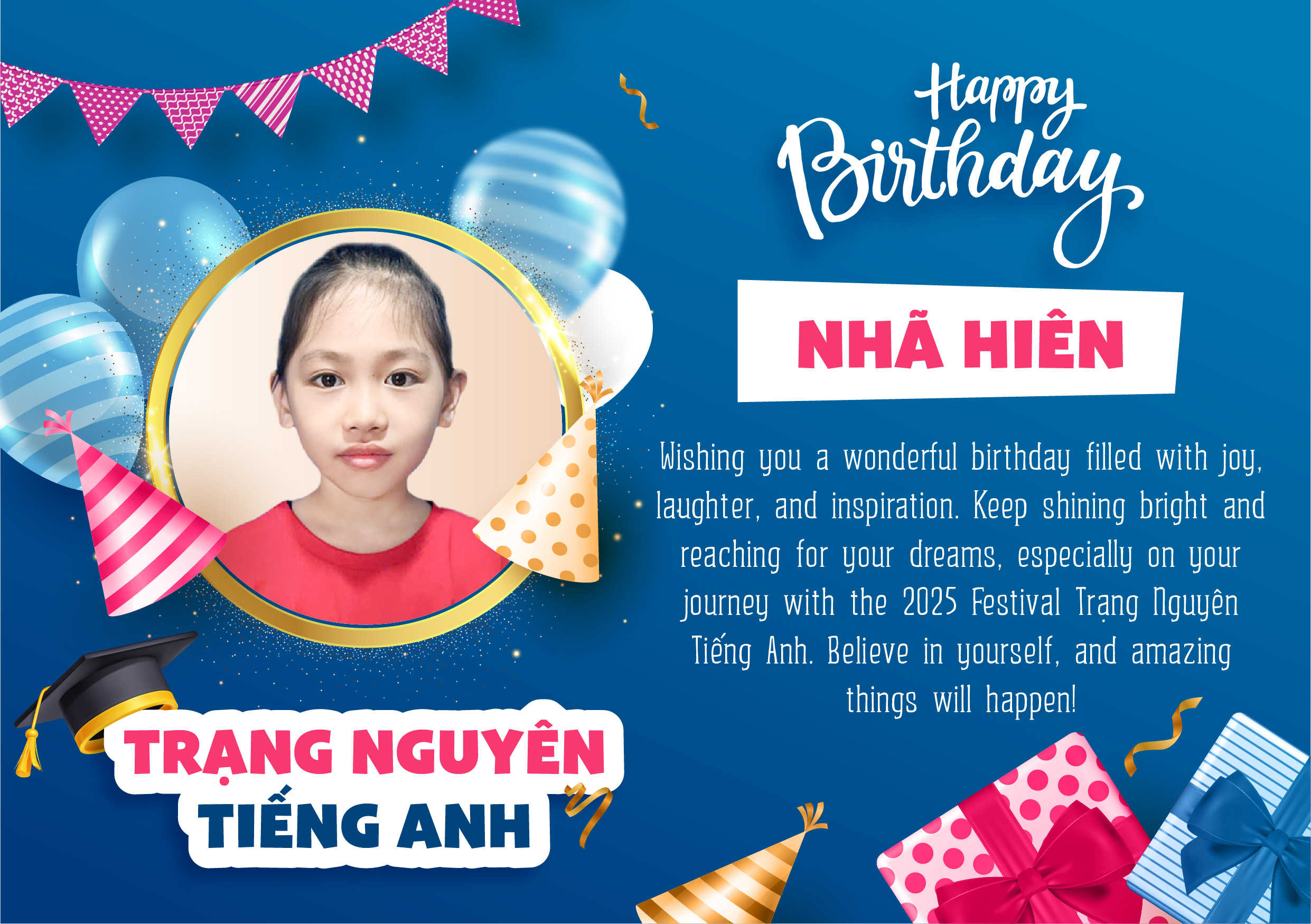 Sinh nhat TNTA 01