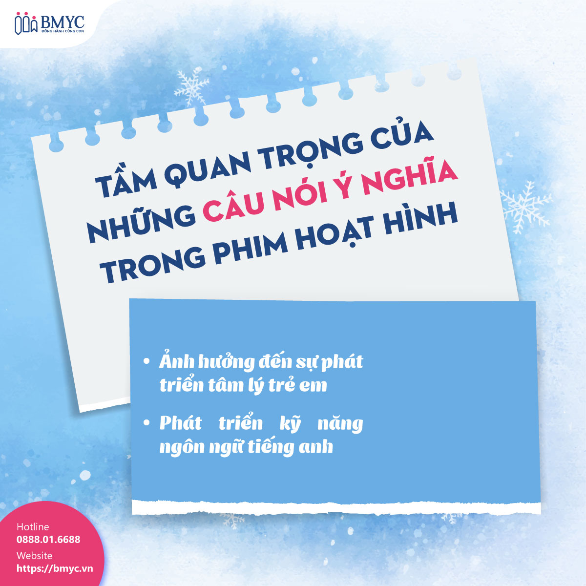 Tong-hop-nhung-cau-noi-y-nghia-trong-phim-hoat-hinh....1 Tầm Quan Trọng Của Những Câu Nói Ý Nghĩa Trong Phim Hoạt Hình